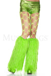 neongreen