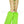 neongreen