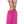 hotpink