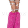 hotpink