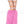 Furry lurex leg warmers
