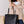 55583d5d-f1ee-46ab-9a28-85e80d8100e1-Min
