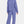 557685bd-71ee-418d-8092-d401e4eb51c7-Min