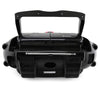 Emerson Portable Stereo Bluetooth Boombox