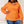 557882708d06408f9866a7754b82128a-Min