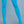 4A3C2D35D9DF4CAED0EB4A609CB3A7E1/55cbc0f2-dfec-4ef5-9bde-73116f922c3f.jpg