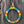 1A578ECD78566D4B19E01F66CE74173F/56138754-d79c-44dc-a4e0-ceac1a0d5d2c.jpg