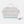 Himawari Waterproof Canvas Removable Strap Handbag