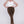 Plus Mineral Washed Wide Waistband Yoga Leggings