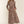 And the Why Plaid Tiered Midi Shirt Dress