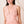 563bd071-a6f4-4764-8e49-8b66043d87b4-Min