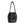 NICOLE LEE STUDDED BUCKET BAG