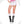 Miss Curve Baller Baseball Costume