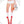 Strikeout Doll