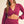 5654efd7-72ce-4f8d-98d3-7825181d3f70-Min