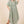 5670db33-3064-4f31-9b0c-1843a43f394c-Min