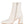 Bruna Square Toe Ankle Boots