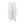 DIONA J FLORAL LACE KIMONO WITH TASSEL ONE SIZE COLOR WHITE