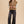 567965c1-d6c2-4189-a374-bc8e8e2c4425-Min