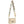 Diona J Women's Modern Smooth Crossbody Bag With Guitar Strap Tan