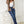 56985fa6d5a9470ab4b4d11b25f664ff-Max