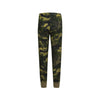 New Nike Camo Jogger Pant Size 3T Retail $45