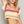 56e34248-dc34-4e19-9c71-6a0c847c512e-Min