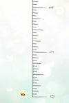 1A578ECD78566D4B19E01F66CE74173F/56f6d663-deac-4ed4-a019-92503ad01ce9.jpg