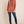 57079a85-6f63-4c5a-99f4-ac379b4cdd6e-Min