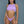 4A3C2D35D9DF4CAED0EB4A609CB3A7E1/571d5479-945c-40ca-94da-bcf37e3bf4ac.jpg
