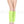 Acrylic knee hi warmer
