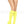 Acrylic knee hi warmer
