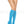 Acrylic knee hi warmer