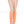 Acrylic knee hi warmer