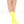 Acrylic knee hi warmer