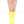 Acrylic knee hi warmer