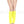 Acrylic knee hi warmer