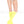 Acrylic knee hi warmer