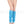 Acrylic knee hi warmer