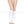 Acrylic knee hi warmer