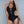 4A3C2D35D9DF4CAED0EB4A609CB3A7E1/5729575f-a5e2-48de-b678-6b6a3760321f.jpg