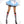 Alice's Sexy Costume