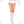 Plus Size Adventurous Wonder Rabbit Costume