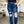 57493c55-52fc-4272-aa84-21d1f810322b-Min