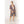 Diona J FLORAL PRINT KIMONO ONE SIZE COLOR NAVY