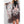 DIONA J ABSTRACT PAISLEY FLOWER PRINT KIMONO CARDIGAN ONE SIZE COLOR BLACK
