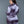4A3C2D35D9DF4CAED0EB4A609CB3A7E1/57b96083-b3c2-45aa-aeed-43cde4cd5f53.jpg