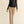 57e370f2-ce87-4743-af87-ef6ff3bfc9b6-Max