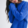 238925752A874799A9B48F347E56151E/57f84224-898a-4347-82d8-3ab0307a2568.jpg