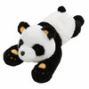 PANDA STUFFED ANIMAL PLUSH TOY